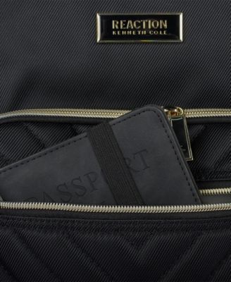 Lexington 15.5" Laptop Business Backpack