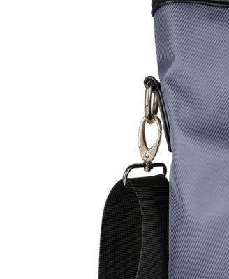 Lexington 18" Laptop Business Tote