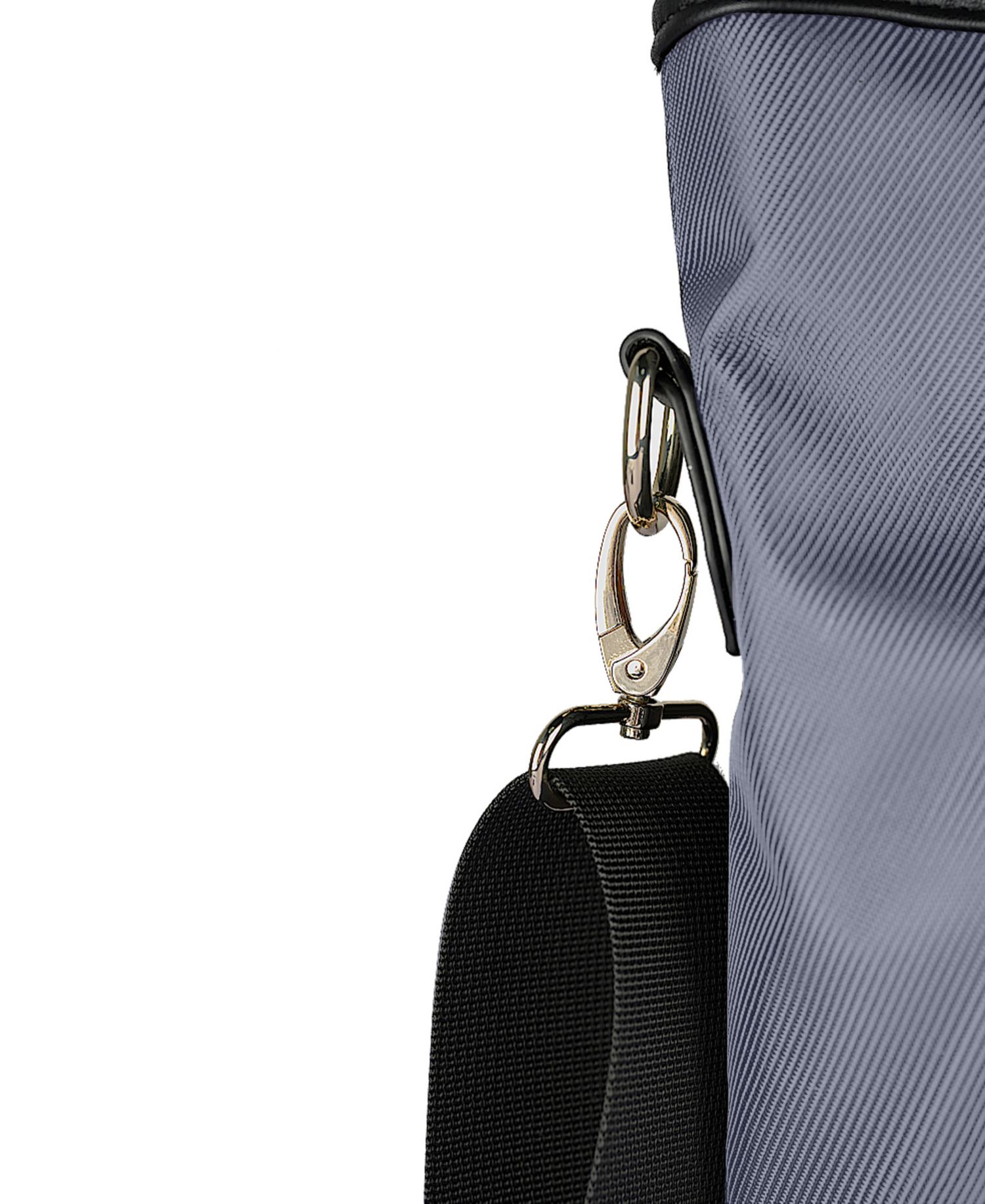 Lexington 18" Laptop Business Tote