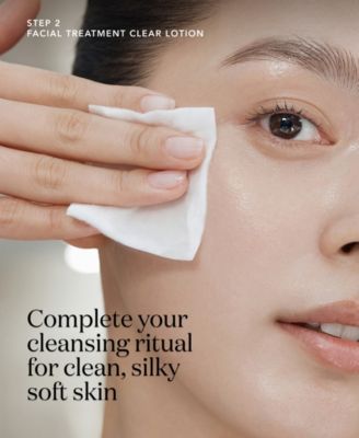 7-Pc. PITERA Brightening Set