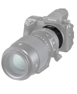 GF 1.4X TC WR Teleconverter