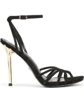 Women's Lili Strappy Dress Sandals