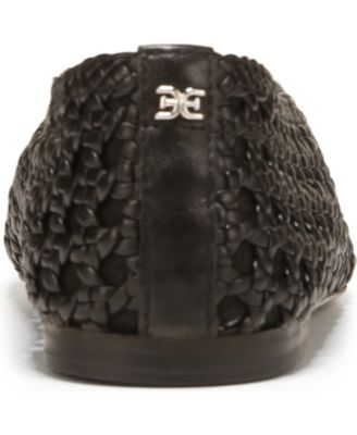 Women's Shira Ballet Flats