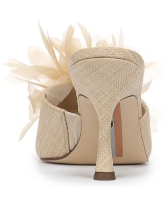 Women's Jace Slide Sandals