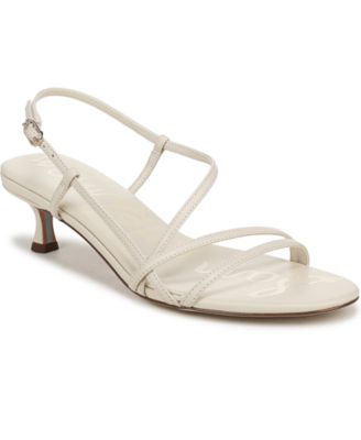 Women's Cora Open Toe Dress Sandals