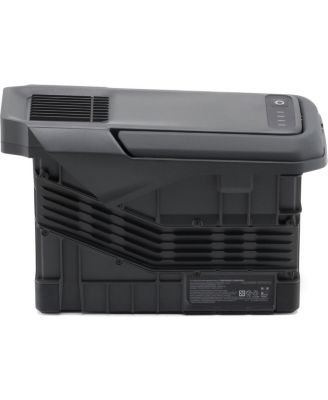 TB100 20254mAh 977Wh Intelligent Flight Battery for Matrice 400 Drone