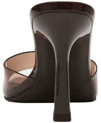 Women's Luuna Slide Dress Sandals