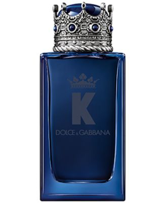 4-Pc. Mini Travel Gift Set