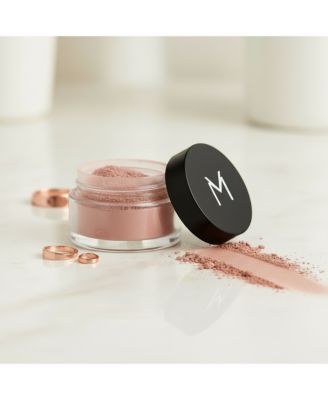 Bougie Rougie Blush, Tempted