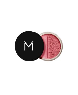 Bougie Rougie Blush, Tempted