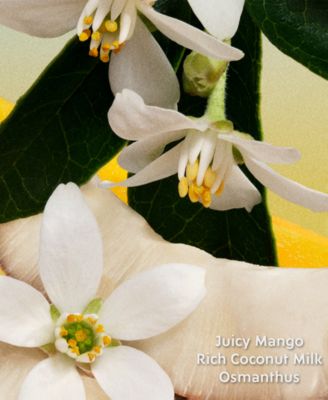 Fleur De Lait Eau de Parfum, 1.7 oz.