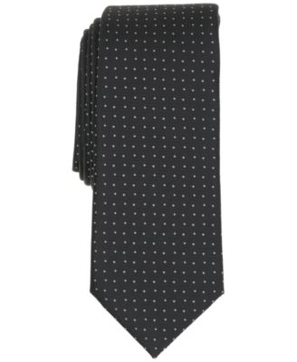 Men's Inari Solid Tie