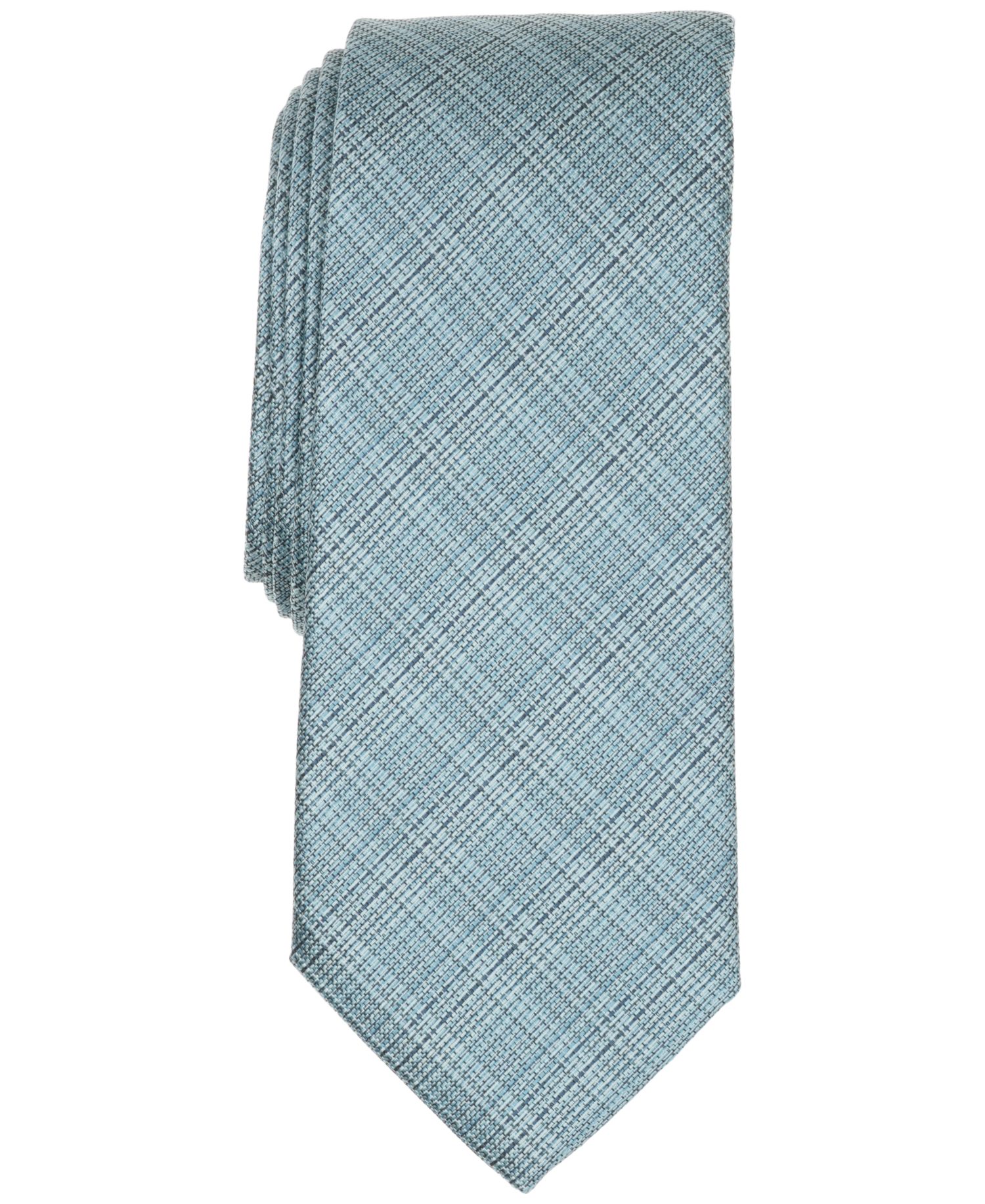 Men's Bennett Slim Tie