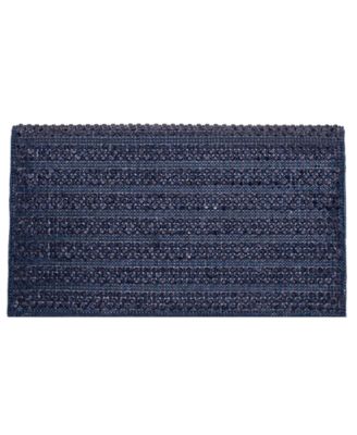 Crystal Embellished Flap Slim Magnetic Snap Clutch