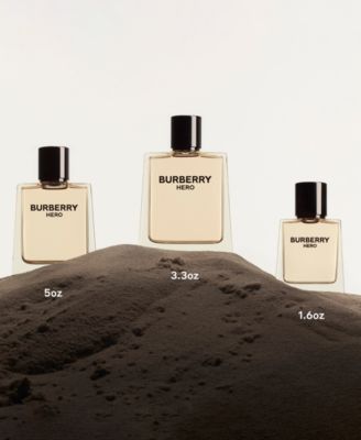 Hero Eau De Toilette Spray, 0.33 oz.