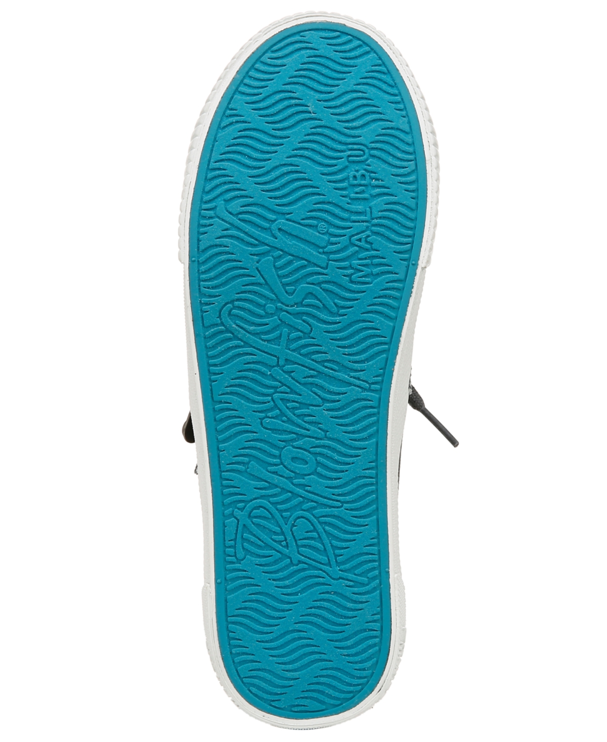 Blowfish Malibu Women's Fruit Lace-Up Sneakers