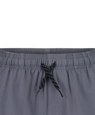 Boys' and Girls' 7-20 Traverse Shorts