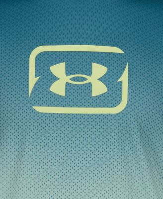 Girls' and Boys' 7-20 Long-Sleeve T-Shirt