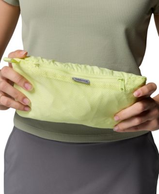 Women's Switchback IV Hooded Packable Jacket