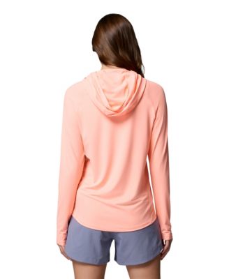 Women's PFG Solar Stream II Hoodie