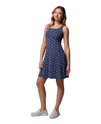 Women's PFG Freezer III Dress