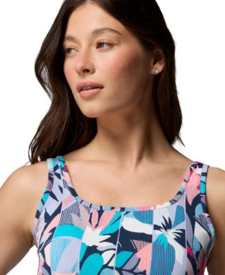 Women's PFG Freezer III Dress