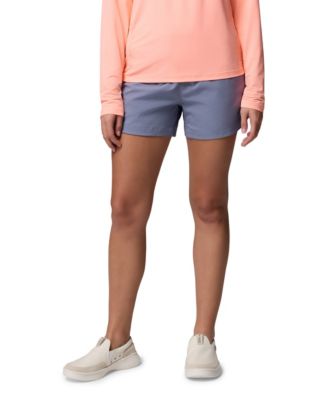 Women's Tamiami Pull-On Shorts
