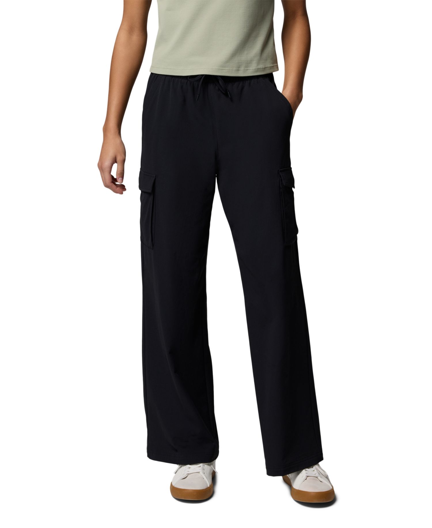 Women's Pinetown Canyon Cargo Pants