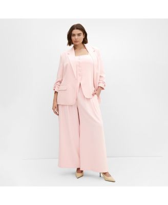 Women's Abbie Blazer