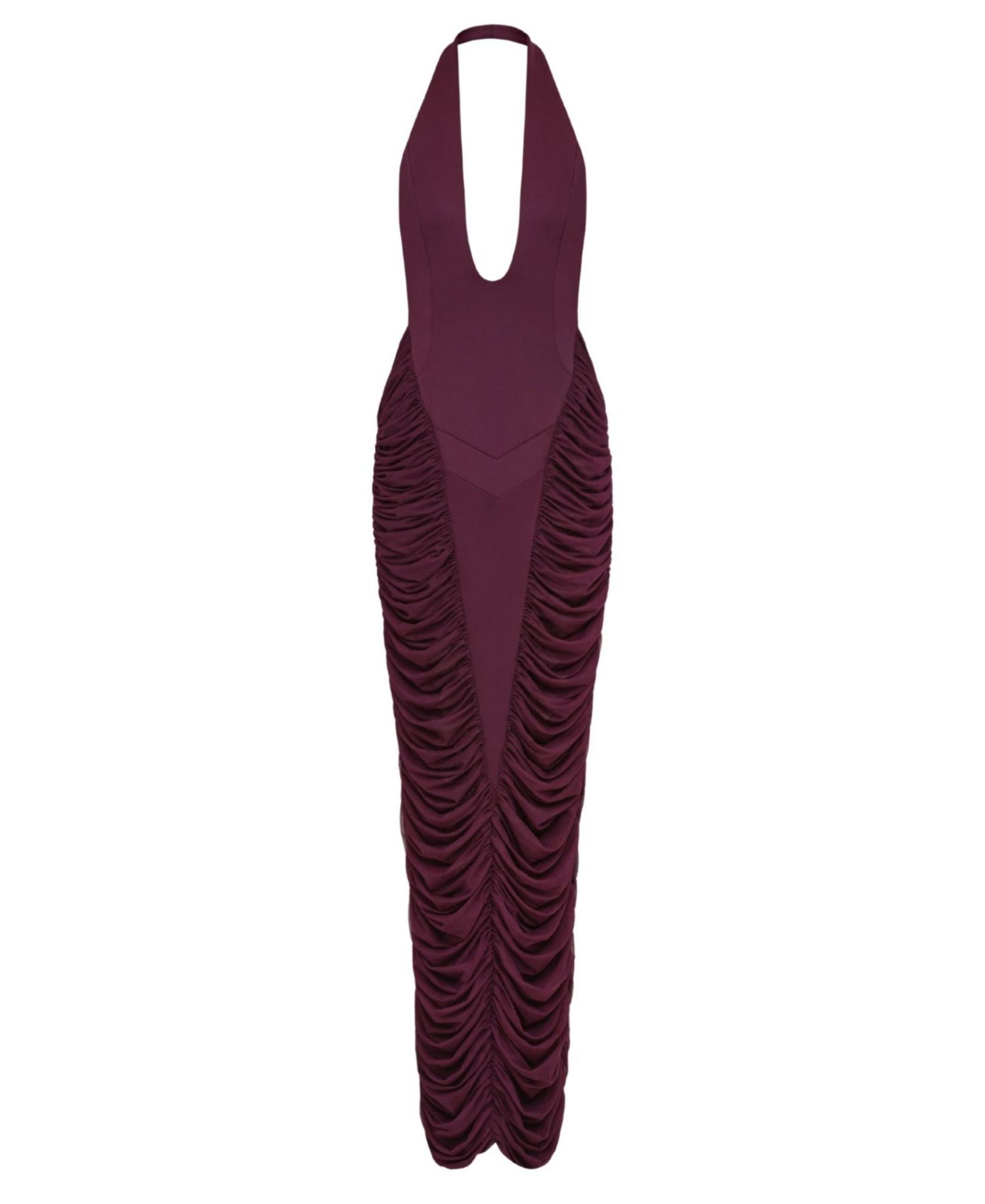 Women's The Sculpt Dress