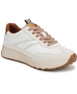 Women's Driftmode Lace-Up Sneakers