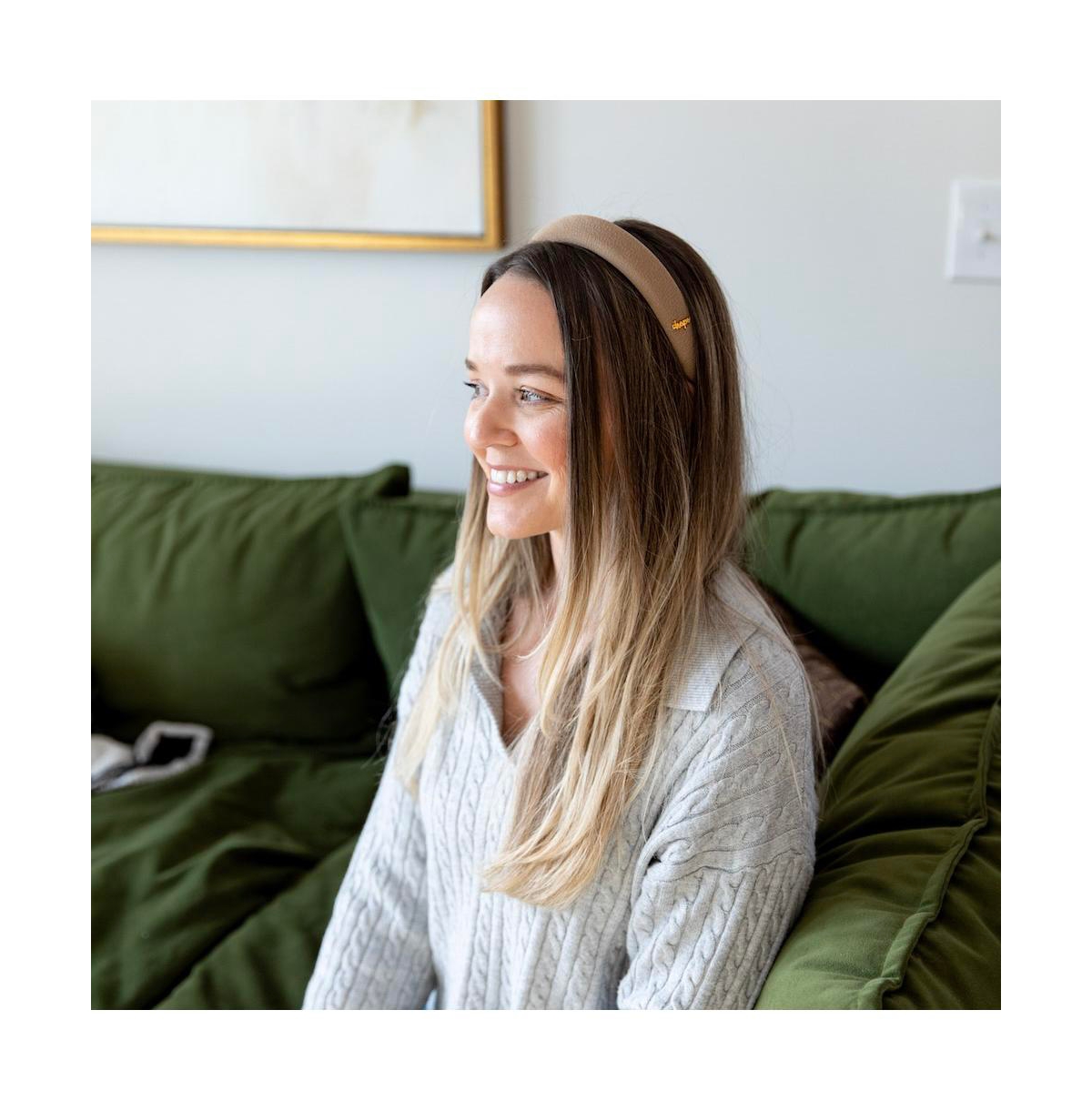 Headbands of Hope Women's Classic Padded Headband