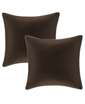 Zara Jacquard 16-Pc. Comforter Set, King