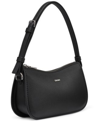 Women's Nessas Zipper Small Shoulder Bag