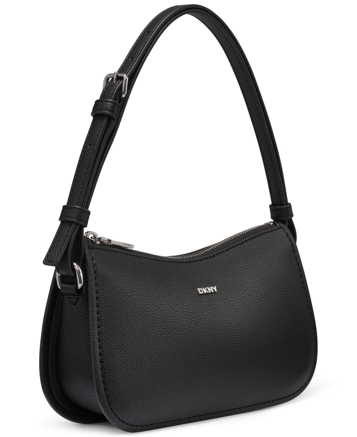 Dkny Accessories Women's Nessas Small Shoulder Bag