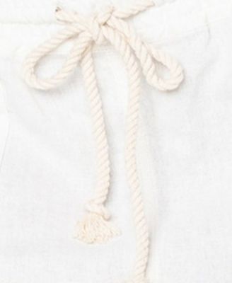 Women's Oceanside Front Pocket Mini Skirt