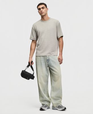 Men's Relaxed-Fit Arthur T-Shirt