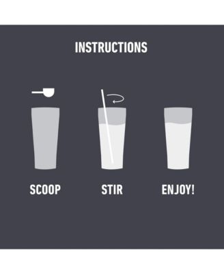 Colostrum + Gut Health & Immune System Support, Unflavored, 30 servings