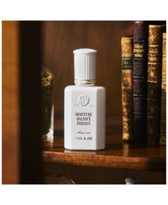 Moisture Balance Essence