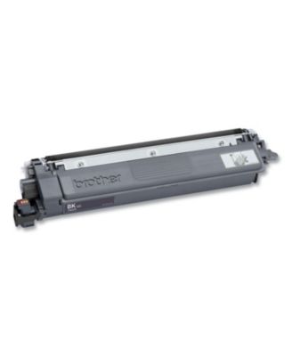 TN229BK 1,500 Page-Yield Toner - Black