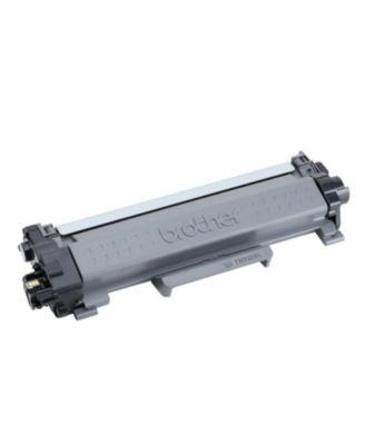 TN830XL 3,000 Page-Yield High-Yield Toner - Black