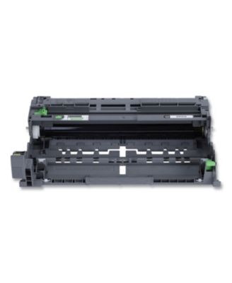 DR920 45,000 Page-Yield Drum Unit