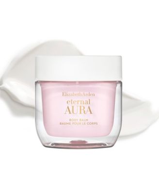Eternal Aura Body Balm, 4.2 oz.