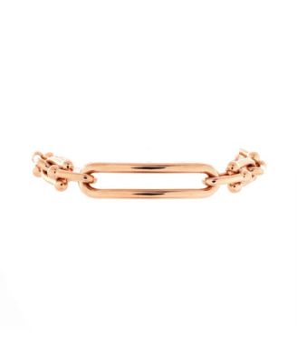 Hardwear Elongated Link Bracelet