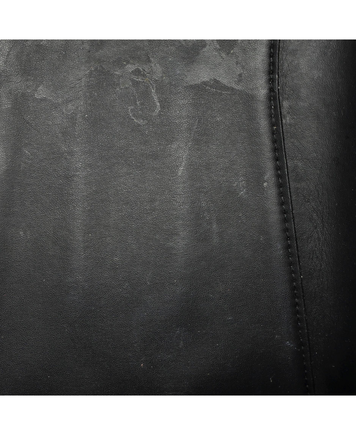 Pre-Owned Balenciaga Medium Neo Classic City Bag Leather