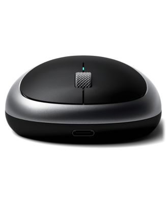 M1 Wireless Mouse