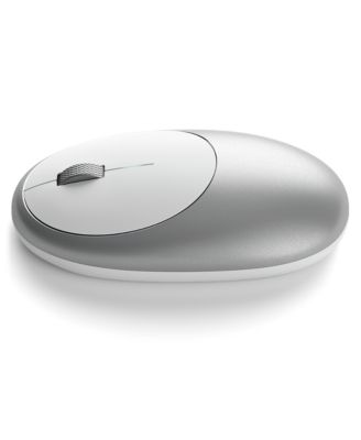 M1 Wireless Mouse