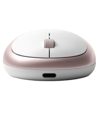 M1 Bluetooth Wireless Mouse