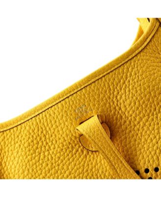 TPM Evelyne Bag Gen III Clemence