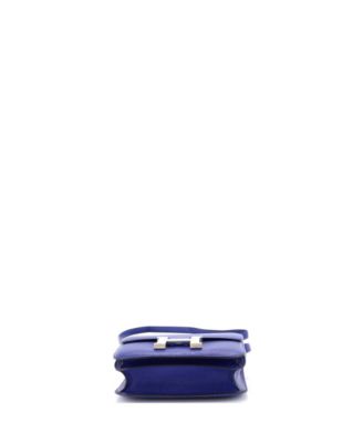 18 Constance Bag Chevre Mysore